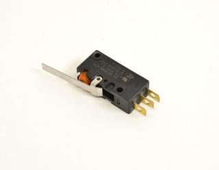 RK Mikroschalter Behälter voll RKL 495 DC IT