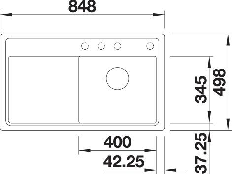 ERROR: Translation for PRODUCT_GALLERY_IMAGE_ALT not found!