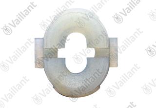 VA Rastbuchse Vaillant-Nr. 124810