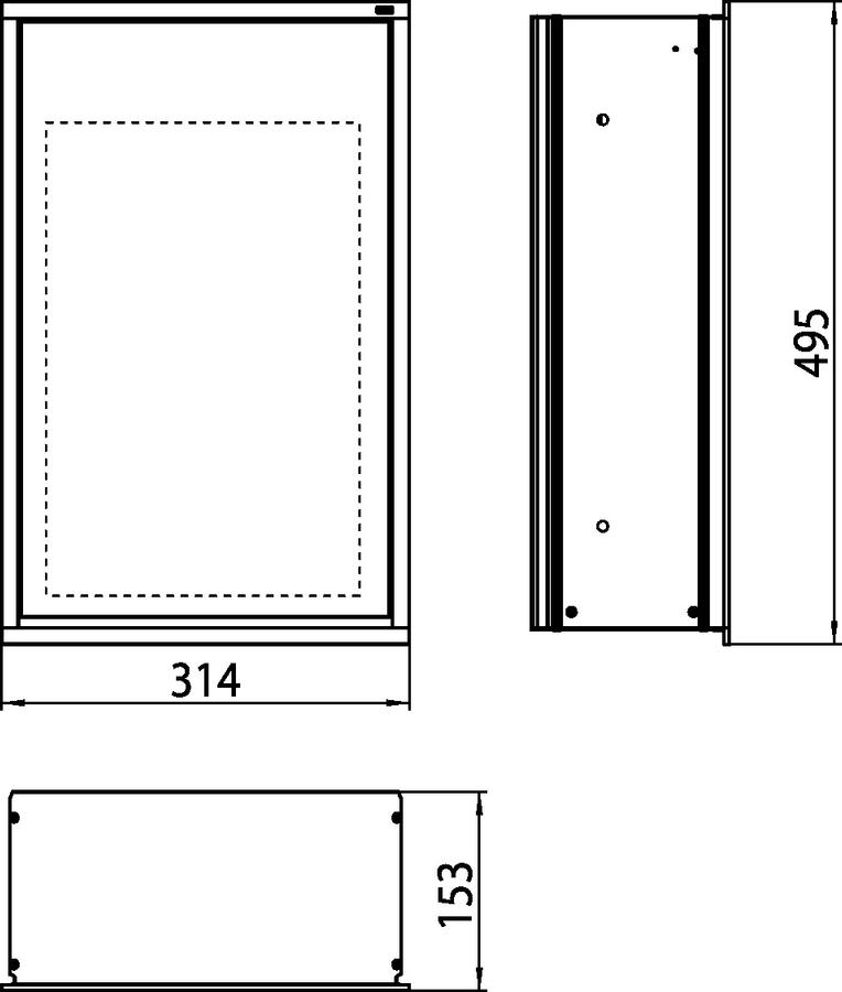 ERROR: Translation for PRODUCT_GALLERY_IMAGE_ALT not found!