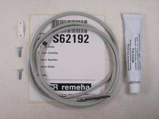RE TEMPERATURSENSOR SPEICHER S62192