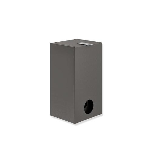 ERROR: Translation for PRODUCT_GALLERY_IMAGE_ALT not found!