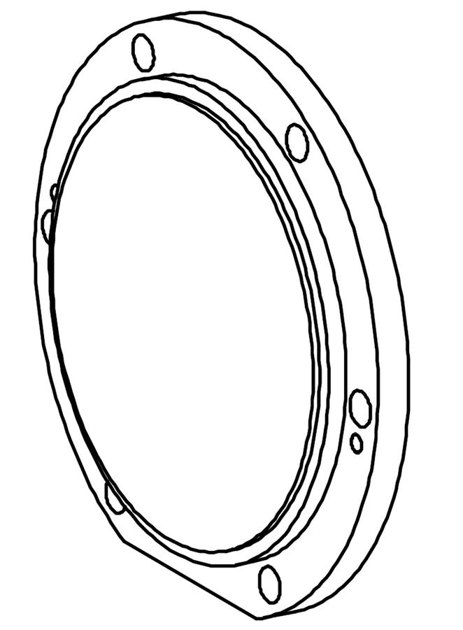 ERROR: Translation for PRODUCT_GALLERY_IMAGE_ALT not found!