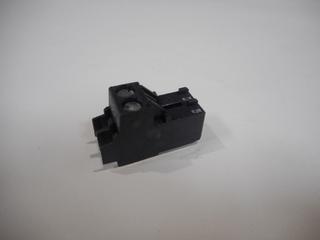 RE Stecker 2 polig Vorlauffühler B 300009084
