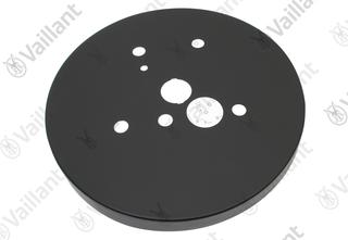 VA Deckel Vaillant-Nr. 0020218185
