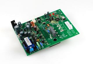 RK Raumklimager.e Steuerplatine Verdicht MVT 950 DC Außenteil