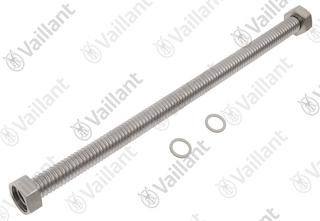 VA Rohr Vaillant-Nr. 0020193831