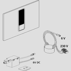 ERROR: Translation for PRODUCT_GALLERY_IMAGE_ALT not found!