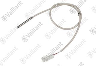 VA Sensor (Temperatur, 200 l Solar) Vaillant-Nr. 0020187360