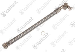 VA Schlauch Vaillant-Nr. 0020053334