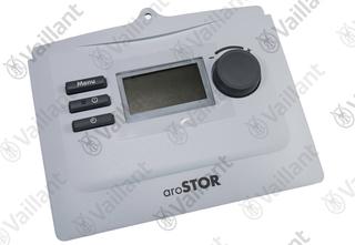 VA Display Vaillant-Nr. 0020213954