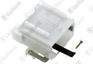 VA Batteriegehäuse Vaillant-Nr. 295166
