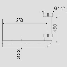 ERROR: Translation for PRODUCT_GALLERY_IMAGE_ALT not found!