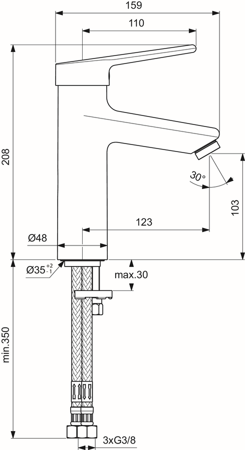 ERROR: Translation for PRODUCT_GALLERY_IMAGE_ALT not found!