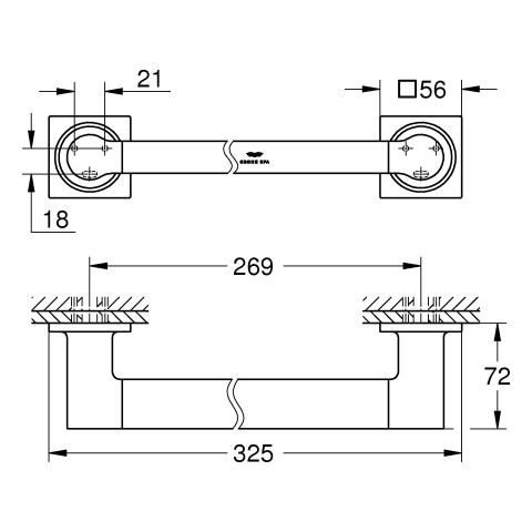 ERROR: Translation for PRODUCT_GALLERY_IMAGE_ALT not found!
