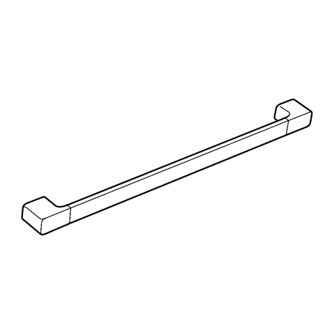 ERROR: Translation for PRODUCT_GALLERY_IMAGE_ALT not found!