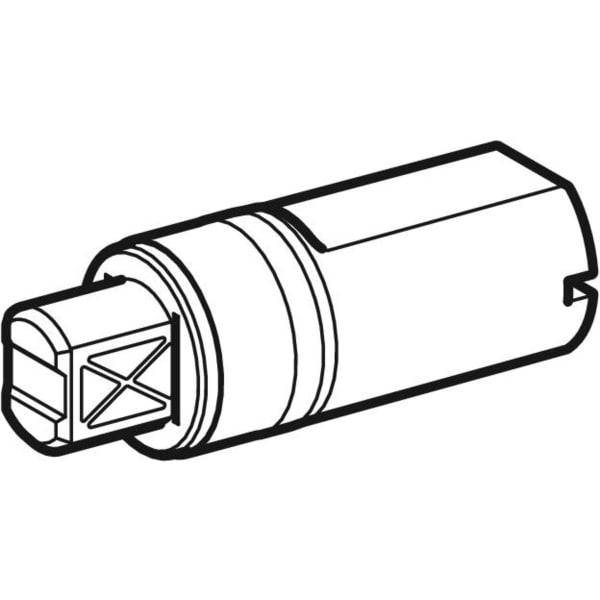 ERROR: Translation for PRODUCT_GALLERY_IMAGE_ALT not found!