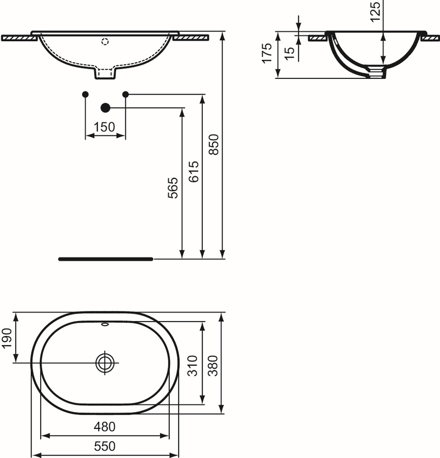 ERROR: Translation for PRODUCT_GALLERY_IMAGE_ALT not found!