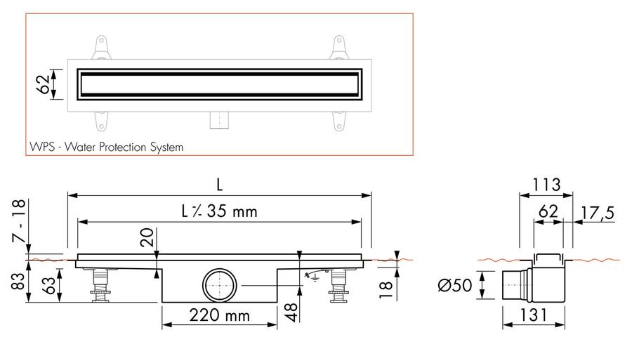 ERROR: Translation for PRODUCT_GALLERY_IMAGE_ALT not found!