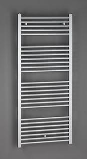 Zehnder Design-Heizkörper Zeno ZNC-170-075-05, 1688x750mm, verchromt