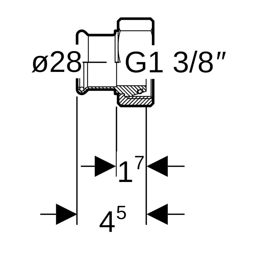ERROR: Translation for PRODUCT_GALLERY_IMAGE_ALT not found!