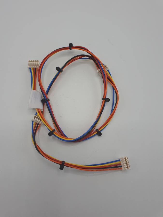 ERROR: Translation for PRODUCT_GALLERY_IMAGE_ALT not found!