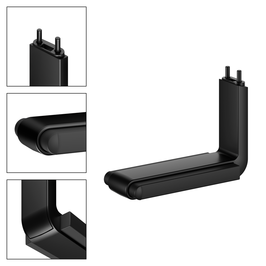 ERROR: Translation for PRODUCT_GALLERY_IMAGE_ALT not found!