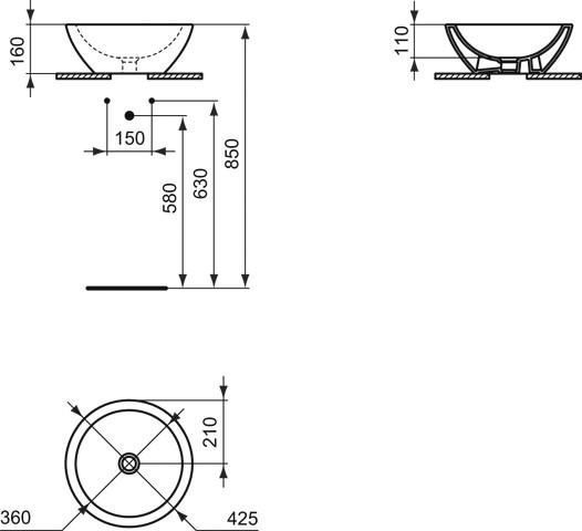 ERROR: Translation for PRODUCT_GALLERY_IMAGE_ALT not found!