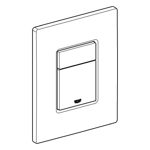 ERROR: Translation for PRODUCT_GALLERY_IMAGE_ALT not found!