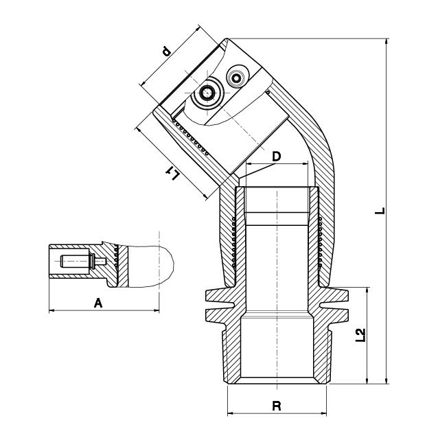 ERROR: Translation for PRODUCT_GALLERY_IMAGE_ALT not found!