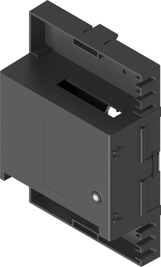 Artikelbild 1 des Artikels „BOSCH Ersatzteil TTNR: 7736606792 SAFe240 everp “