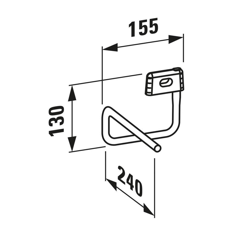 ERROR: Translation for PRODUCT_GALLERY_IMAGE_ALT not found!