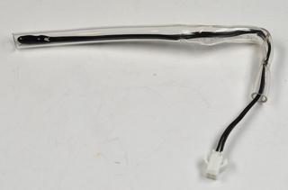 RK Temperatursensor Raumluft MXD 203-523/204-524