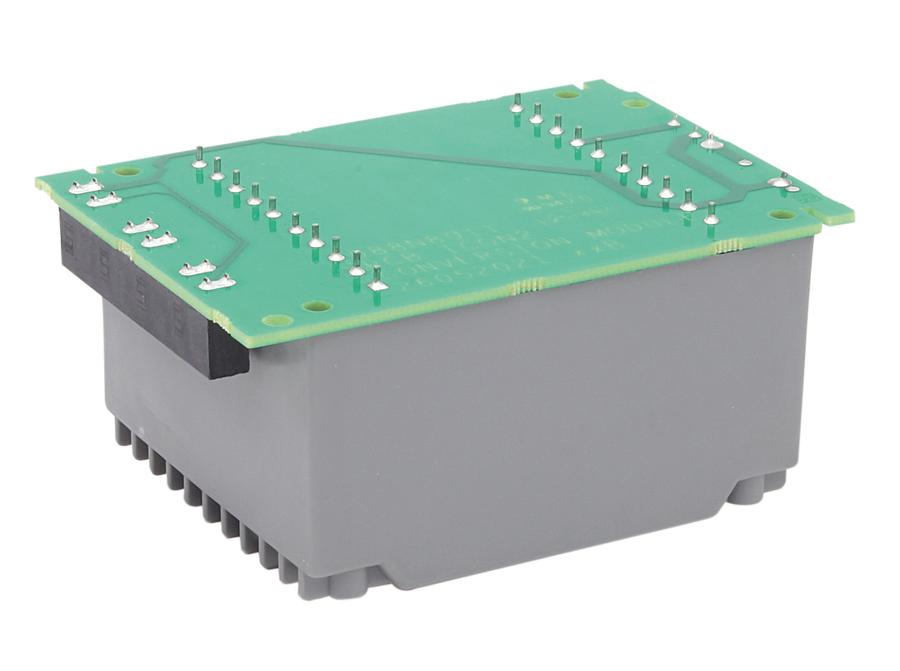 ERROR: Translation for PRODUCT_GALLERY_IMAGE_ALT not found!