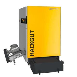ETA Hackgutkessel eHACK 220 EP, li, 65,9-219,9 kW, RLA/PA