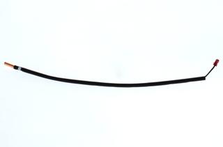 BOSCH Ersatzteil TTNR: 7739832388 Temperaturfühler