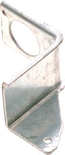 BOSCH Ersatzteil TTNR: 87186603010 Winkel