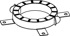 ERROR: Translation for PRODUCT_GALLERY_IMAGE_ALT not found!