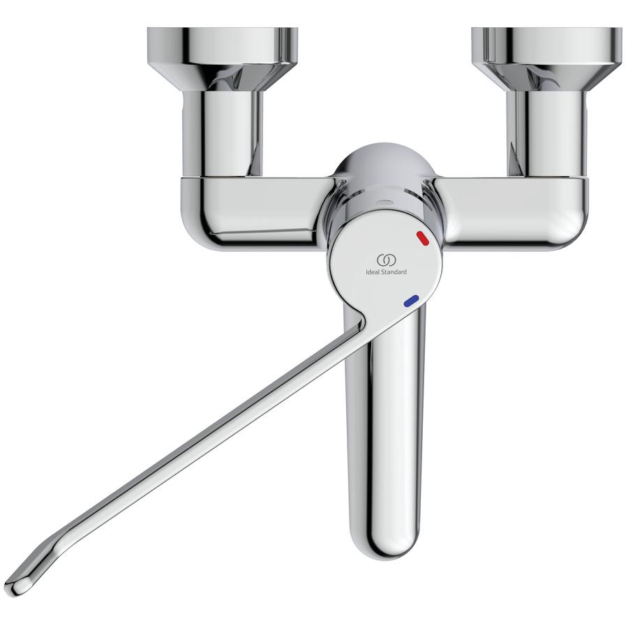 ERROR: Translation for PRODUCT_GALLERY_IMAGE_ALT not found!