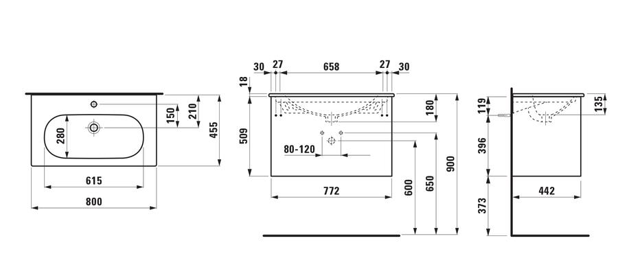 ERROR: Translation for PRODUCT_GALLERY_IMAGE_ALT not found!