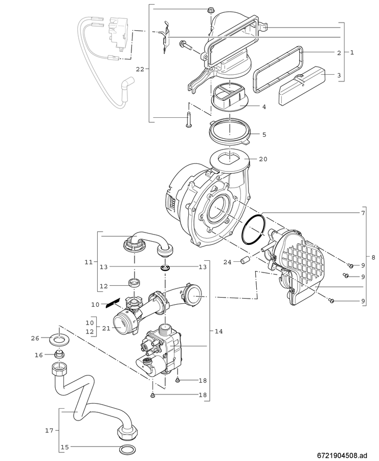 ERROR: Translation for PRODUCT_GALLERY_IMAGE_ALT not found!