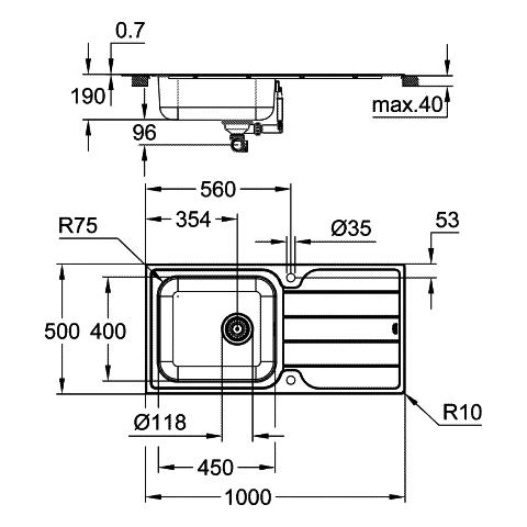 ERROR: Translation for PRODUCT_GALLERY_IMAGE_ALT not found!