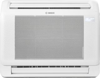 Inneneinheit Climate 5000i M