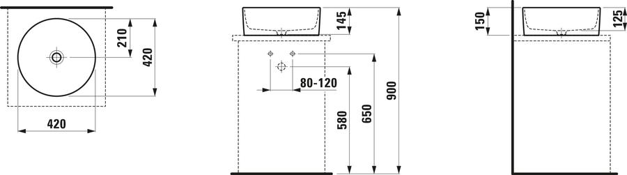 ERROR: Translation for PRODUCT_GALLERY_IMAGE_ALT not found!