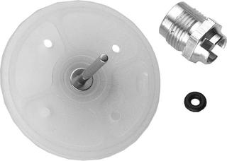 BOSCH Ersatzteil TTNR: 87005030370 Servicesatz