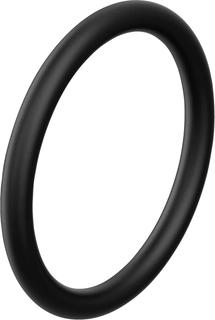 Uponor O-Ring MLC 16 mm, für Abdrückstopfen
