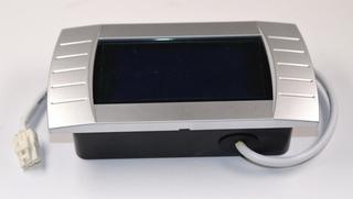 RK Bedieneinheit RBW 300/1 PV/PV-S