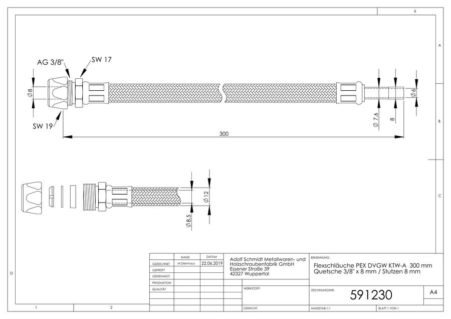ERROR: Translation for PRODUCT_GALLERY_IMAGE_ALT not found!