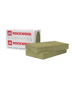 ROCKWOOL Tegarock 60/1000/600