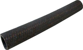 Wolf Schlauch DN25x4x240 EPDM, für BWS-1/CPM-1